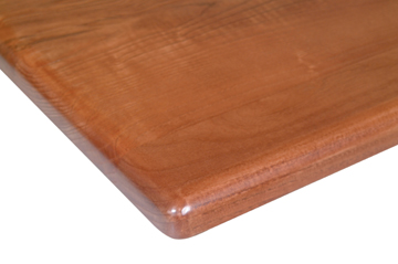 24" x 28" Rectangle Table Tops