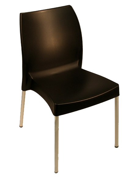 Domenica Side Chair