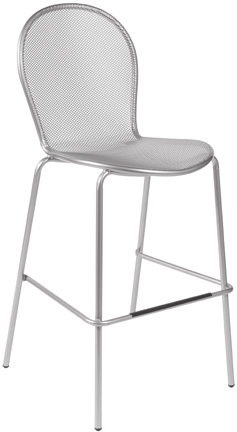 Ronda Barstool Chair