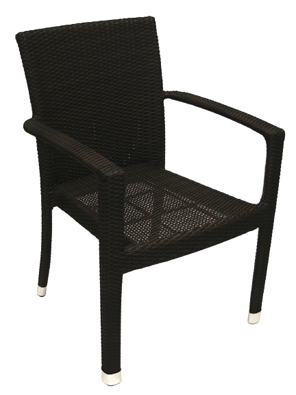 Isabella Arm Chair