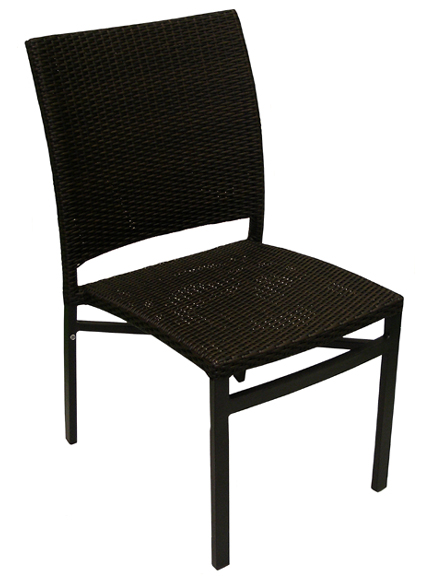 Oviedo Side Chair