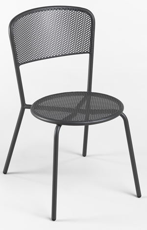 Aria Chair