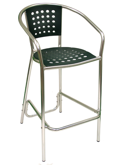 South Beach Barstool Chair