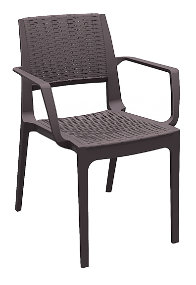 Capri Arm Chair