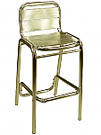 Jamaica Barstool Chair