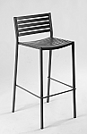Segno Barstool Chair