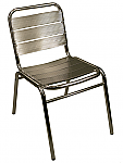 Jamaica Side Chair