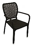 Jessie Arm Chair
