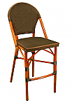 Portofino Barstool Chair