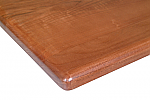 24" Rectangle Table Tops